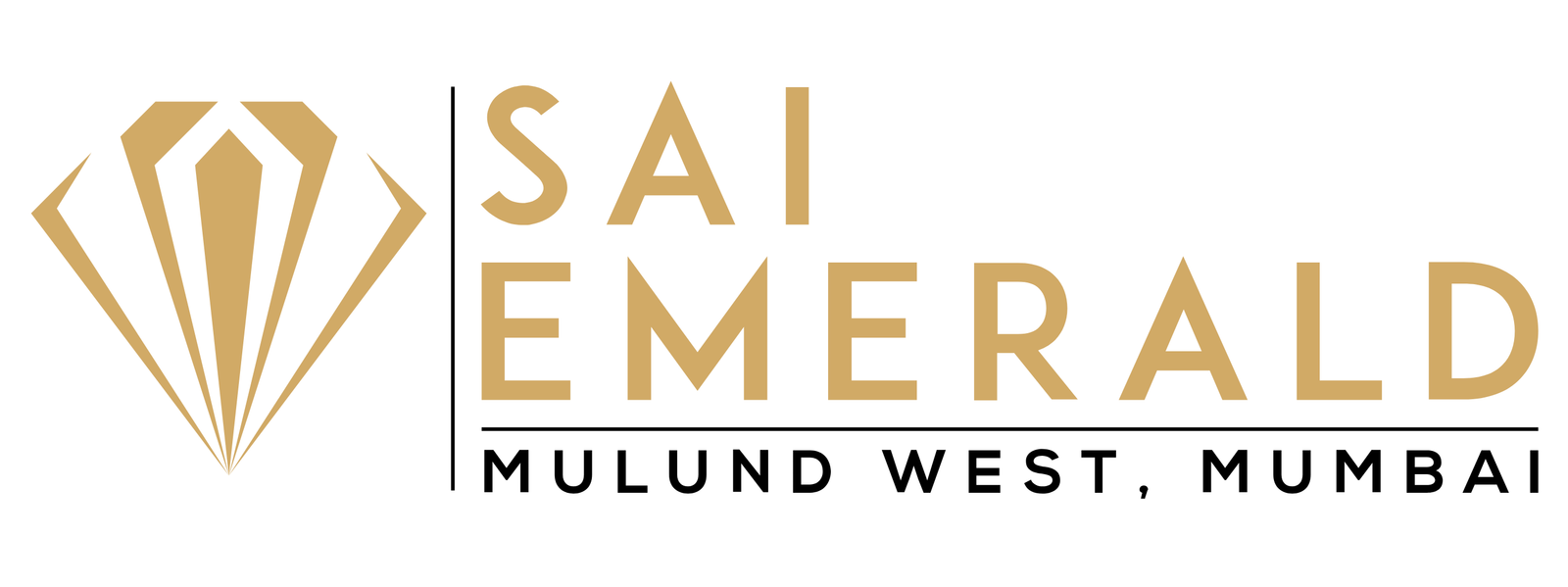 TVS Emeral Auralis Logo